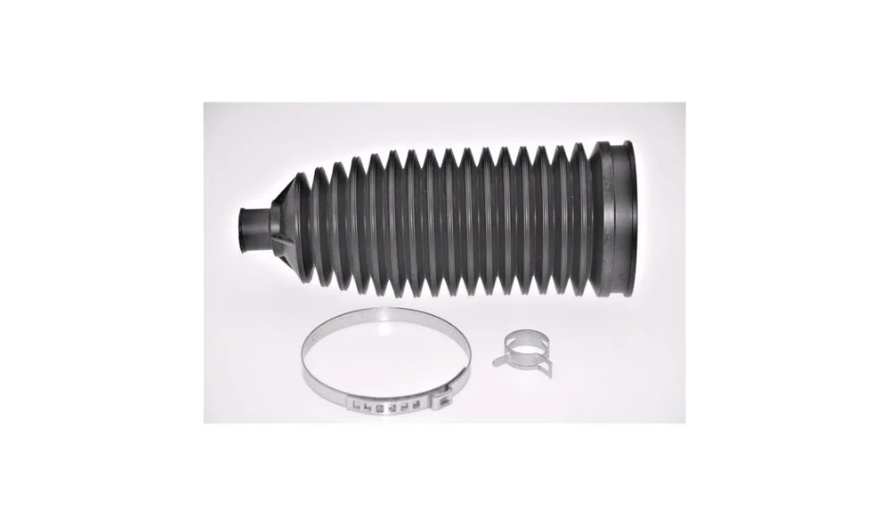 Mansjett, Styring – 83938 – (GKN) v:4544068 Mansjett, Styring – 83938 – (GKN) v:4544068