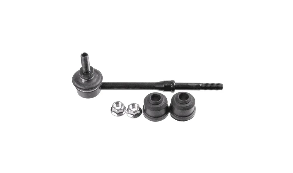 Stang, Stabilisator 33459 01 (Lemförder) v:9723182