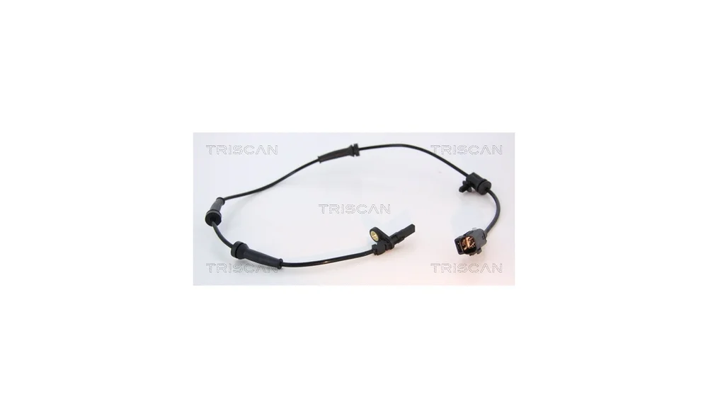 Sensor, Abs - 8180 17102 - (Triscan) v:7871619