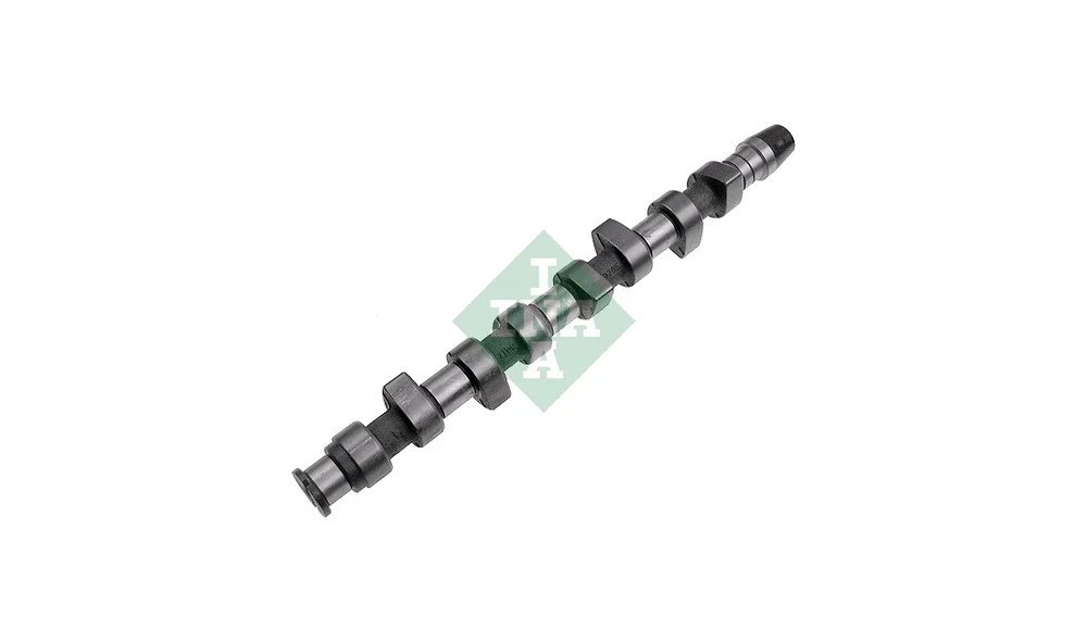 Kamaksel – 428 0063 10 – (INA) v:369761