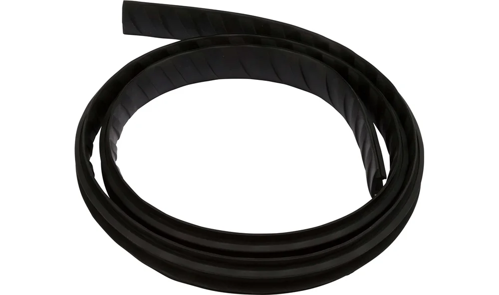 Cover strip 1080mm Thule 52732 v:9249184