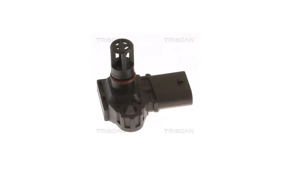 Sensor, Sugerørtrykk 8824 16020 (Triscan v:5400228