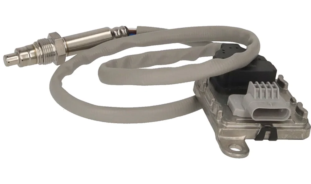 Nox-Sensor, Nox-Katalysator 69051 (Inter v:7547255