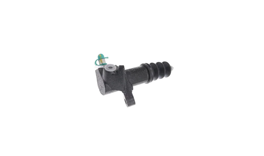 Slavesylinder, Clutch - 804793 - (Valeo) v:1340828
