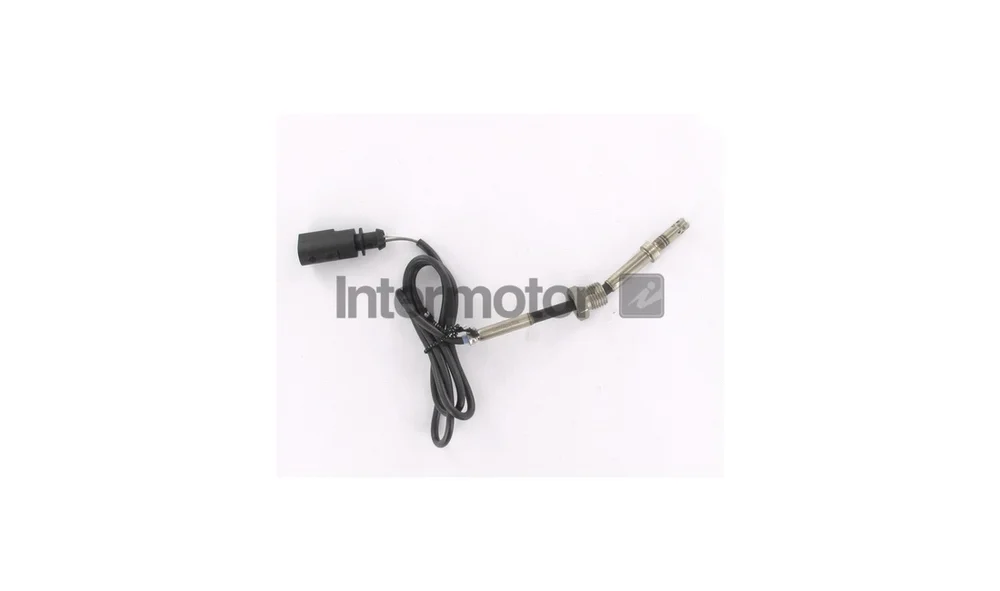 Sensor, Eksostemperatur 27231 (Intermoto v:1321727