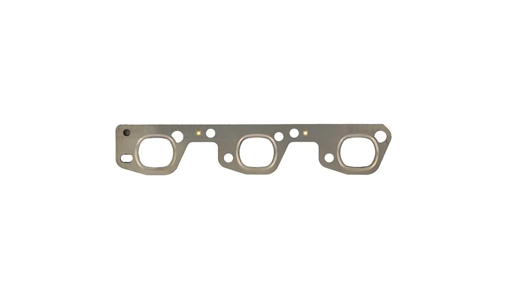 Tetning, Eksosmanifold 71-10495-00 (Rein v:7357131
