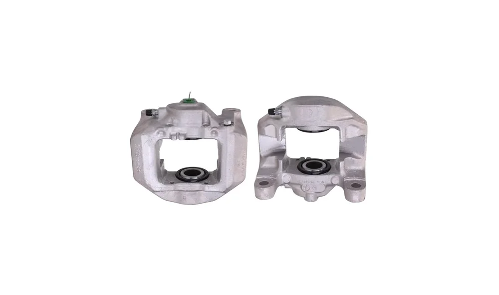 Bremsecaliper – 0 986 135 110 – (BOSCH) v:2519228 Bremsecaliper – 0 986 135 110 – (BOSCH) v:2519228