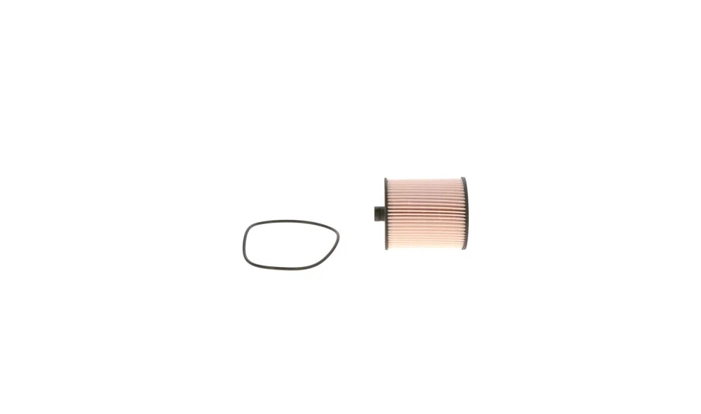 Drivstoffilter - F 026 402 239 - (BOSCH) v:1631313