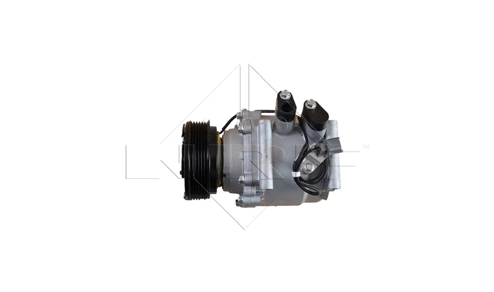 Kompressor, Klimaanlegg 32199 EASY FIT ( v:8084537