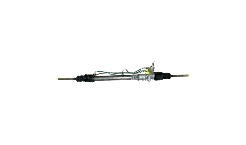 Styresnekke – 51903 – (GKN) v:7523225