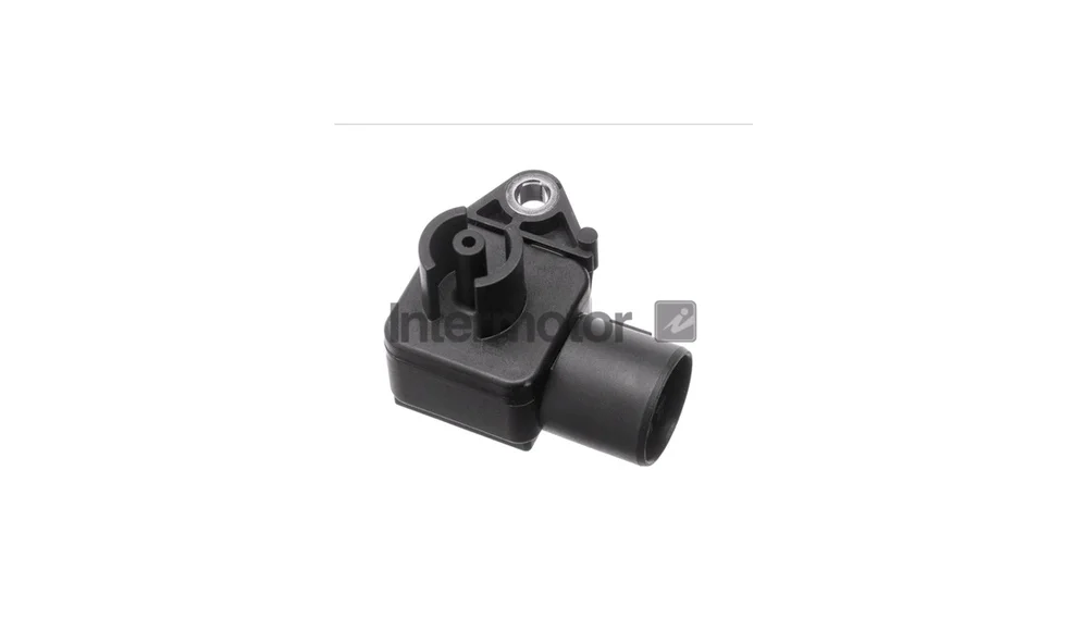 Sensor, Sugerørtrykk 16862 (Intermotor) v:2895381