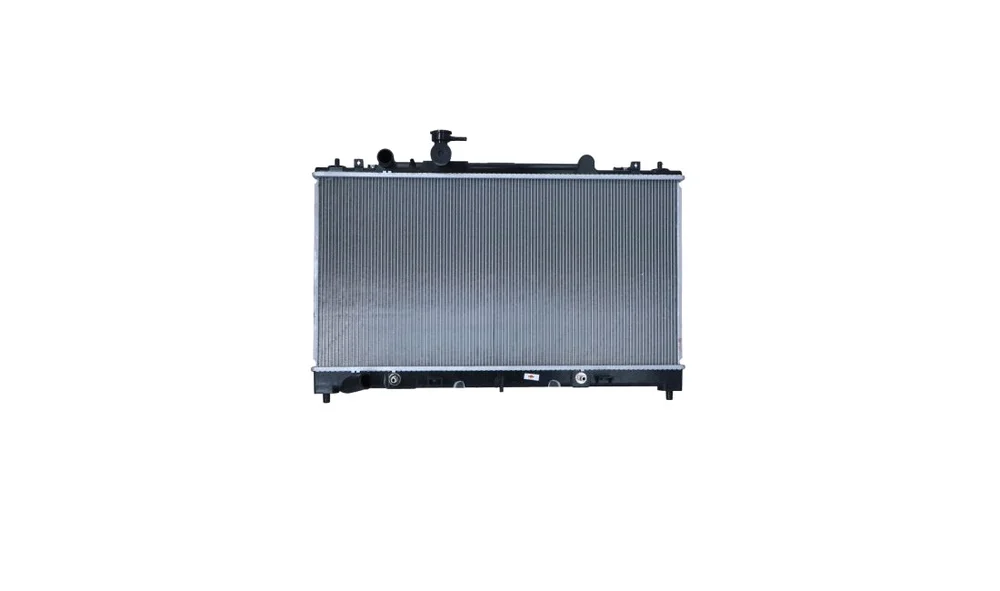 Radiator, Motorkjøling – 50147 – (NRF) v:4879870 Radiator, Motorkjøling – 50147 – (NRF) v:4879870