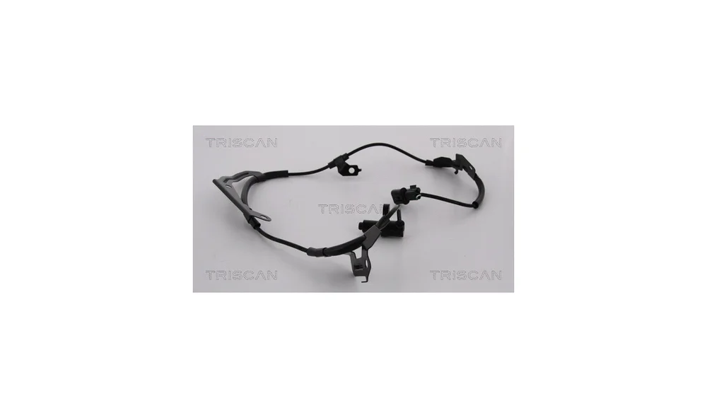 Sensor, Abs - 8180 42514 - (Triscan) v:8009896