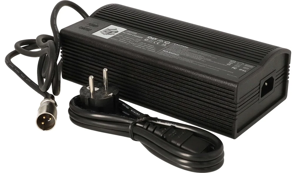 Lader 8A, Monarch v:2317789 Lader 8A, Monarch v:2317789
