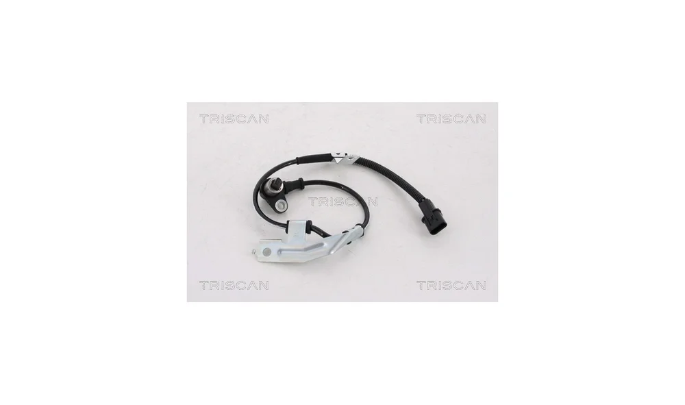 Sensor, Abs – 8180 43113 – (Triscan) v:7671557