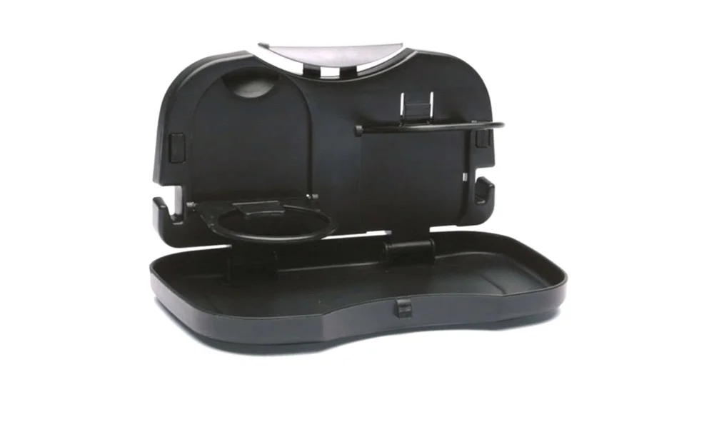 Bakseteboks for mat\/drikke\/etc, liten v:1126575
