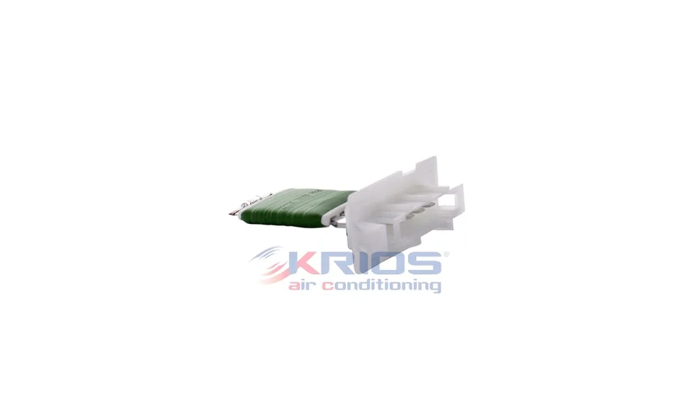 Motstand, kupévifte K109112 (Meat & Dori v:6909895