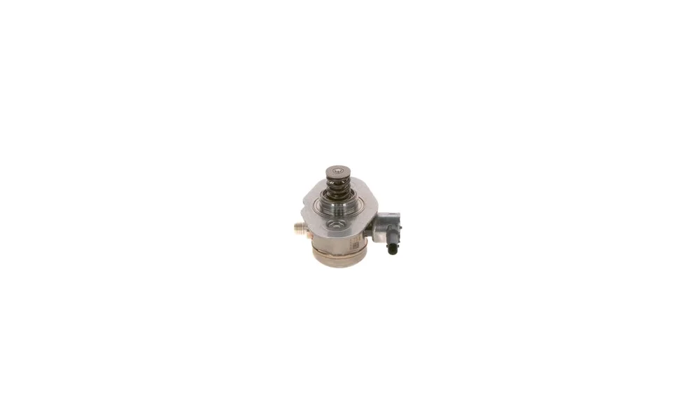 Høytrykkspumpe – 0 261 520 293 – (BOSCH) v:6050102
