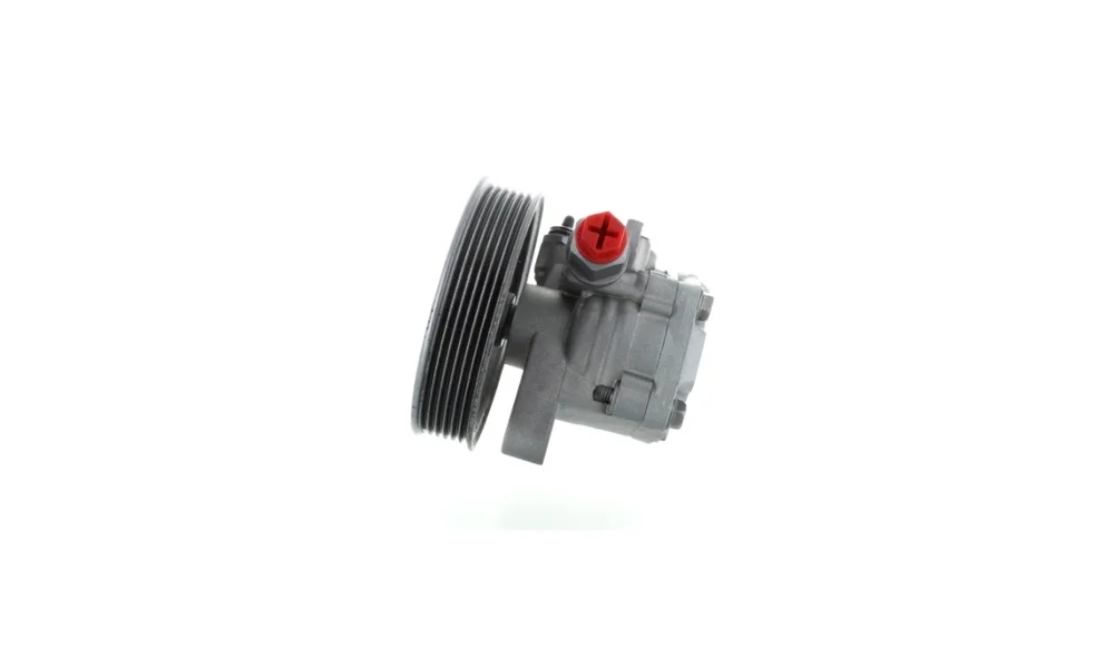 Servopumpe - 54774 - (GKN) v:6761354
