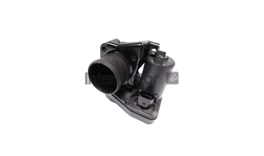 Strupeventilstuss - 68307 - (Intermotor) v:3354857