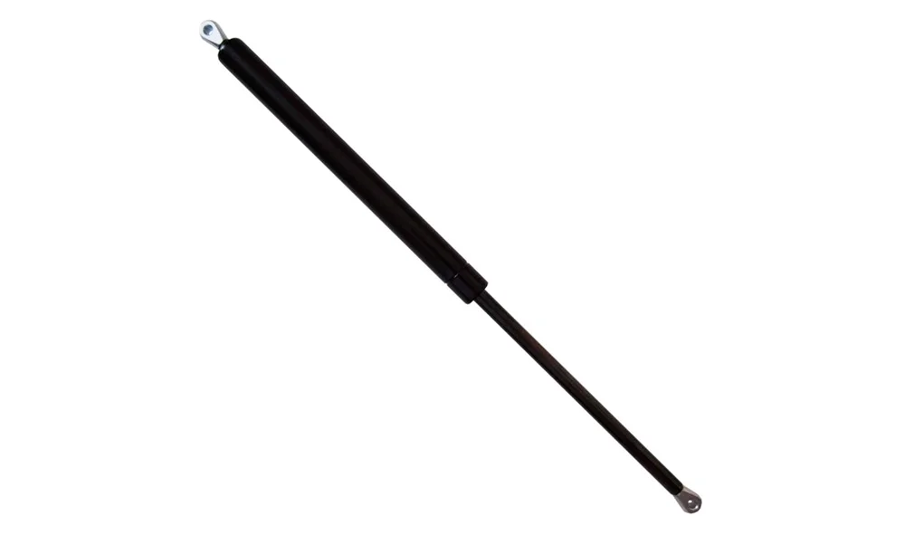 Gasfjeder 800mm 1000N – med øje\/øje v:5117095