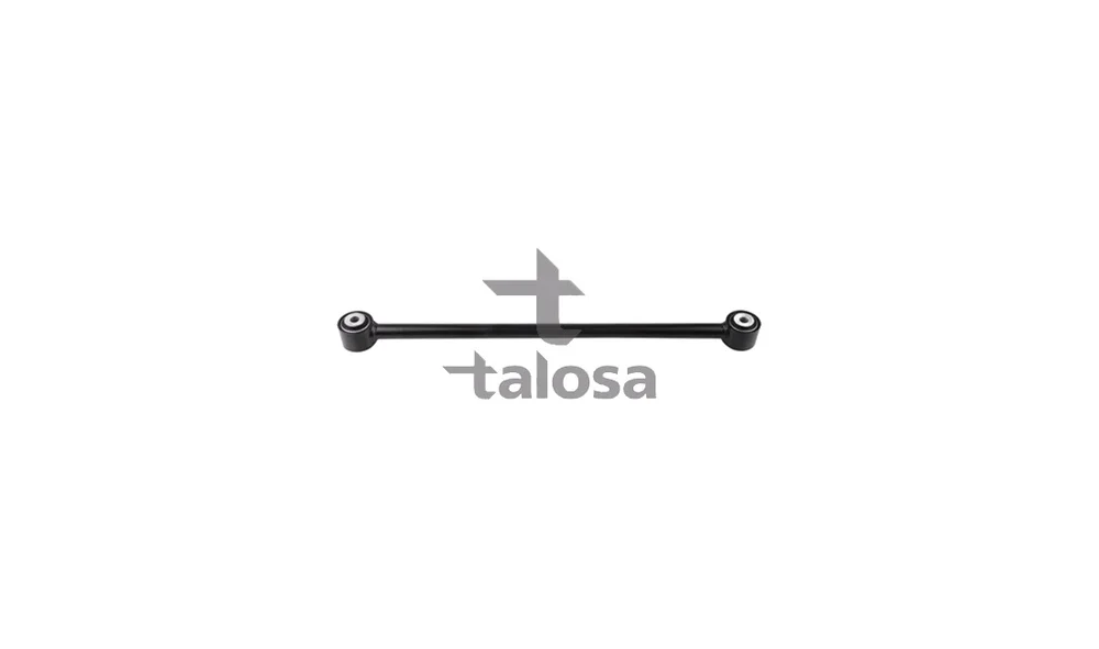 Bærearm, Hjuloppheng 46-16452 (Talosa) v:2577422