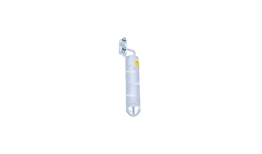 Tørker, Klimaanlegg 33364 EASY FIT (NRF) v:5124093