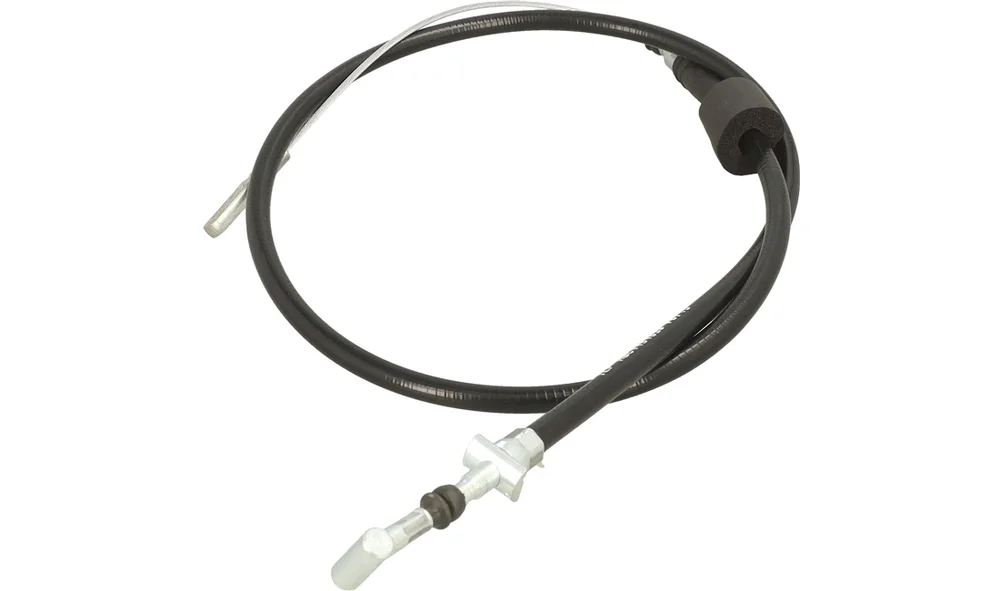 Tautrekk, Håndbremse 8140 151039 (TLP) v:6989444 Tautrekk, Håndbremse 8140 151039 (TLP) v:6989444