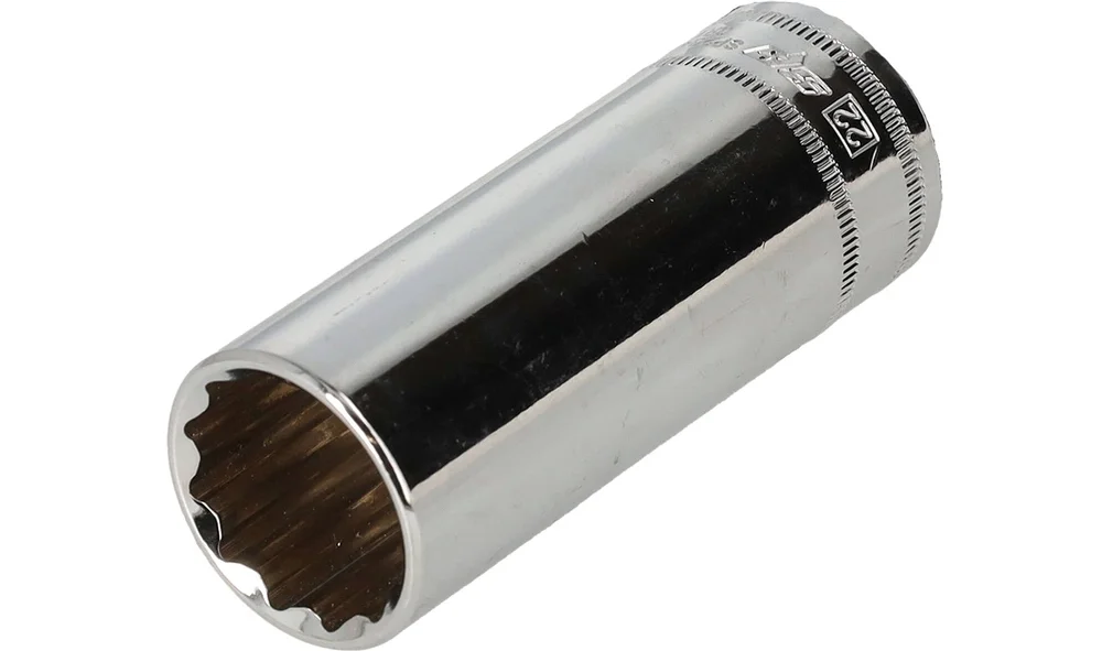 Pipe 1\/2\ 22mm 12-kantet lang – SP Tools v:2791957″