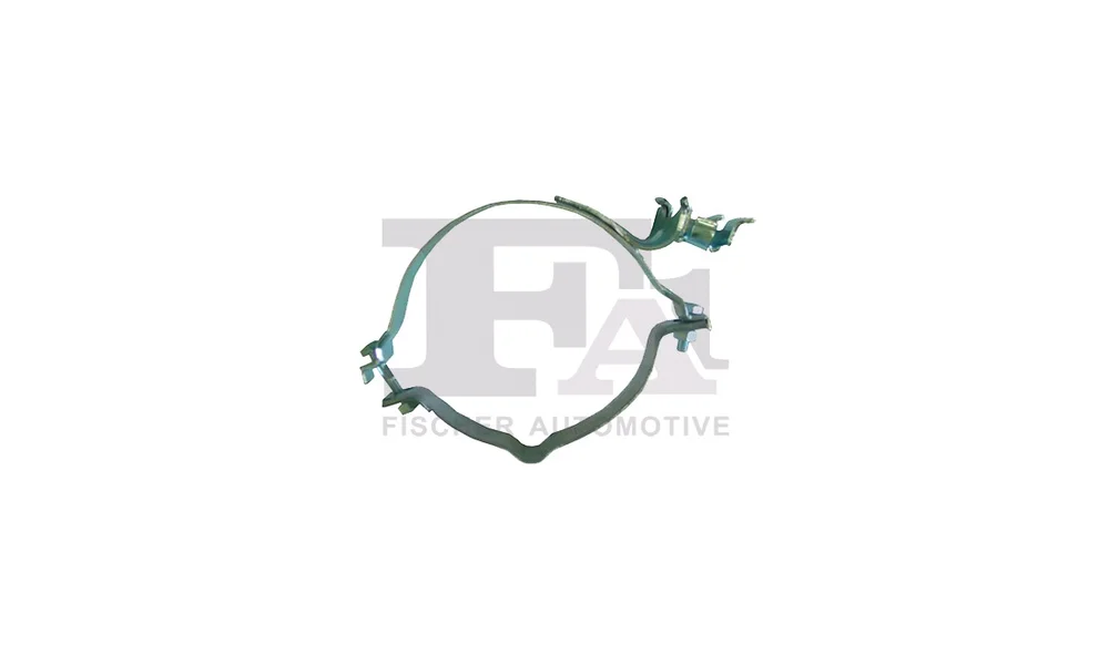 Feste, Lydpotte – 104-901 – (FA1) v:8038447 Feste, Lydpotte – 104-901 – (FA1) v:8038447