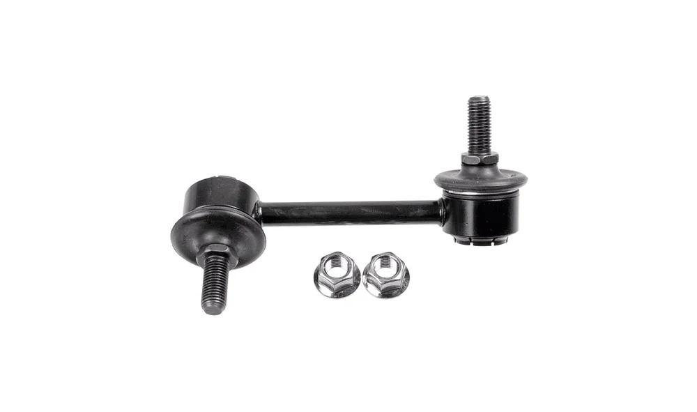 Stang, Stabilisator 34672 01 (Lemförder) v:5779264
