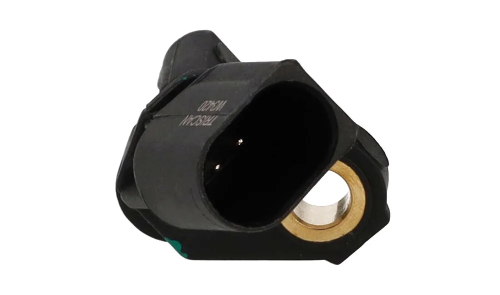 Sensor, Abs – 8180 29202 – (Triscan) v:6937085 Sensor, Abs – 8180 29202 – (Triscan) v:6937085