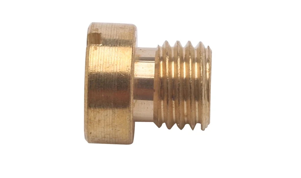 Dyse 6 mm str 144, Aerox v:6146611 Dyse 6 mm str 144, Aerox v:6146611