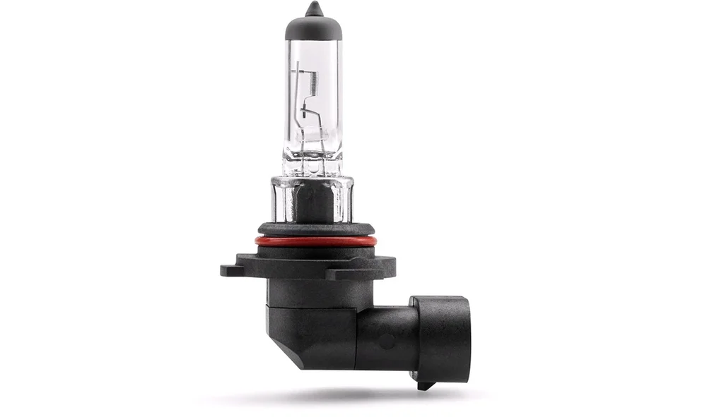 Lyspære HB4\/9006 12V 55W v:8575490