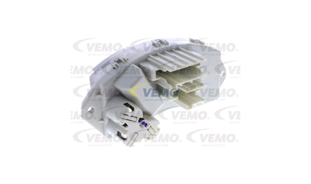 Regulator, kupévifte V20-79-0017 (Vemo) v:6802878