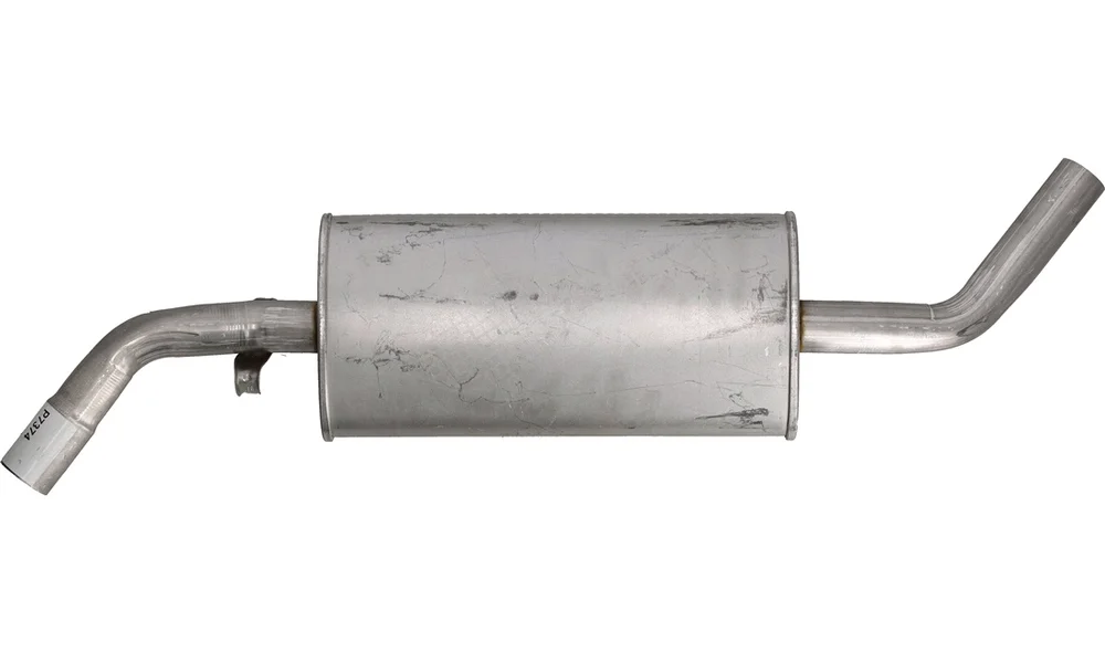 Midtre Lydpotte - P7374 - (Fenno) v:852391