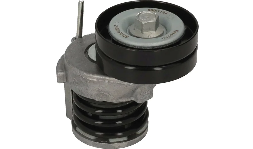 Spennarm, Vifterem 534 0065 10 (PowerPac v:2453898
