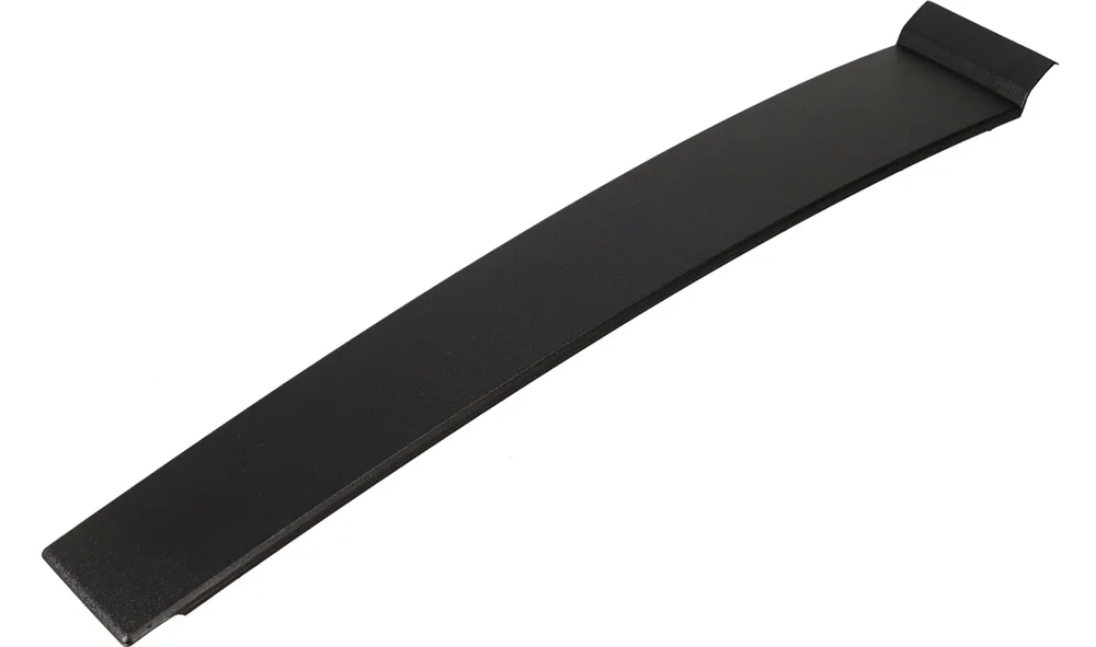 Refleks, bagkofanger – 1552730 v:594543 Refleks, bagkofanger – 1552730 v:594543