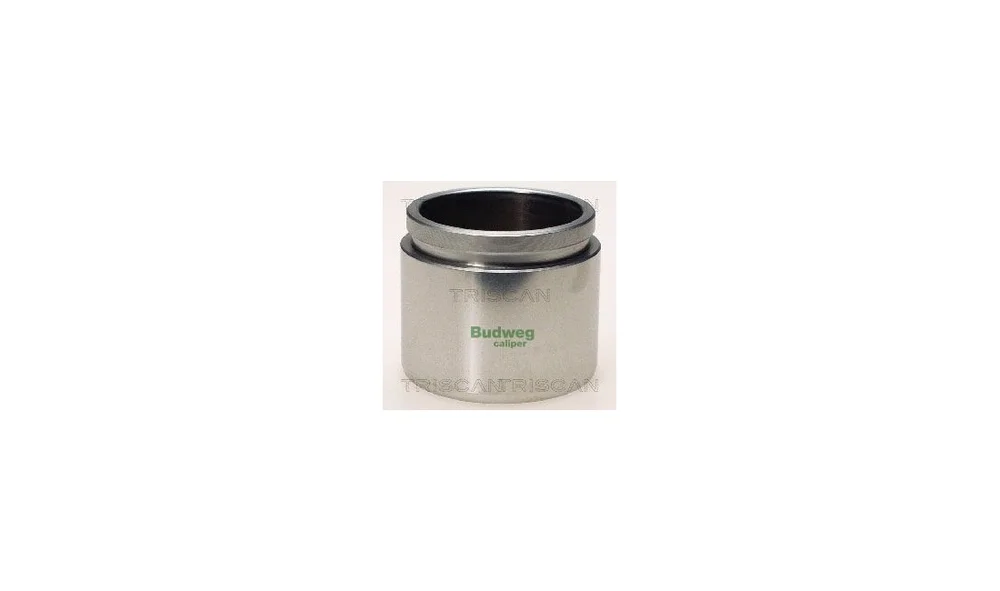 Stempel, Bremsecaliper 8170 235426 (Budw v:3640234 Stempel, Bremsecaliper 8170 235426 (Budw v:3640234