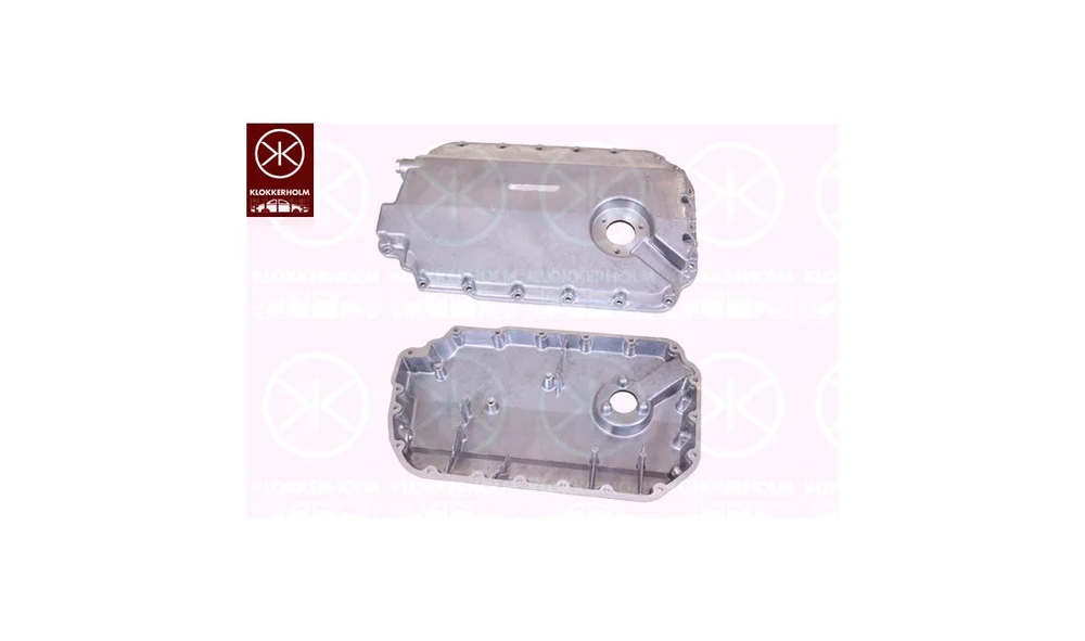 Bundkar – 0031476 v:2401062 Bundkar – 0031476 v:2401062