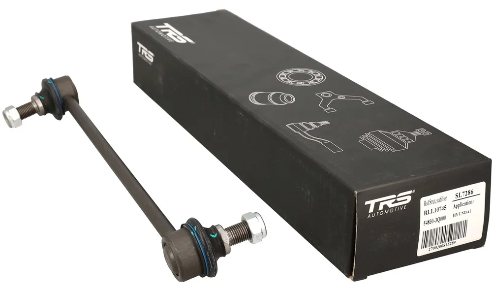Stang, Stabilisator - BDL7286 - (TRS) v:7995294