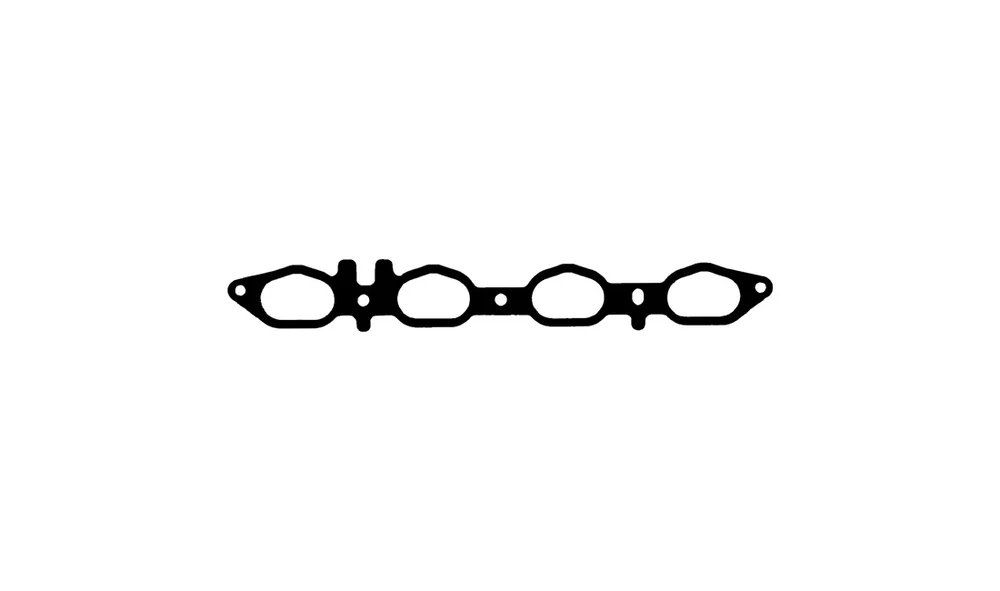 Tetning, Innsugningsmanifold 71-11947-00 v:6150807