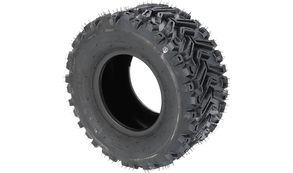 Bakdekk ATV 16×8-7 ny type, Space One v:2594793