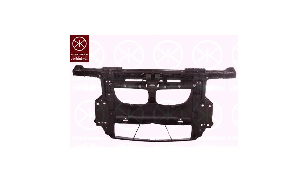 Front Kledning – 0085200 – (Klokkerholm) v:9666153