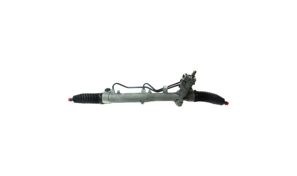 Styresnekke – 52414 – (GKN) v:5495257
