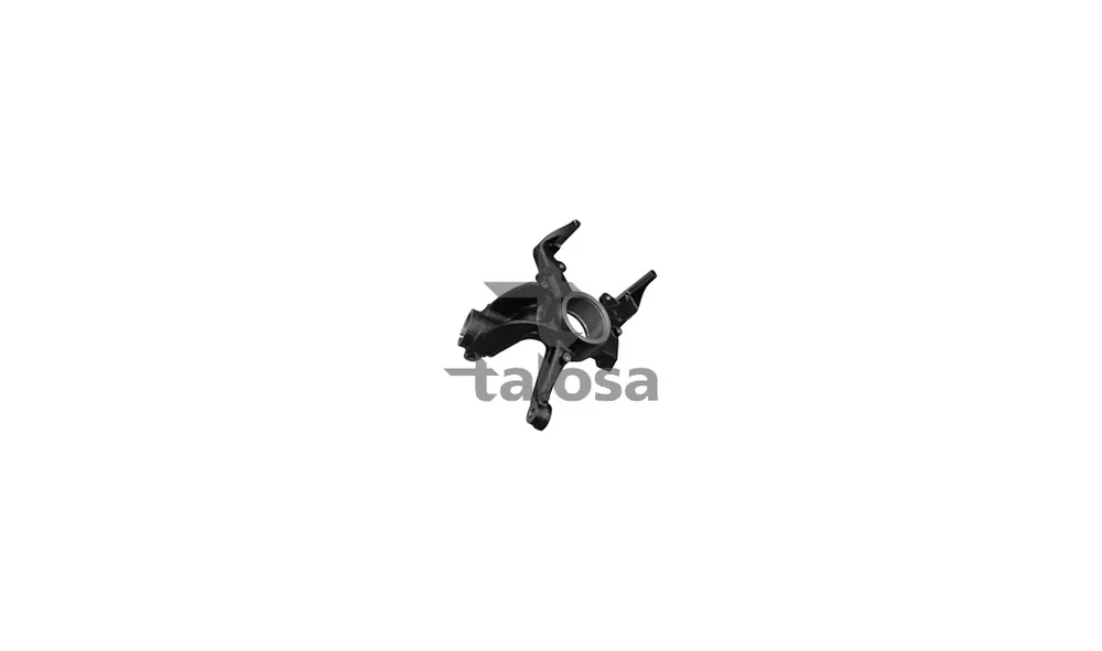 Akseltapp, Hjulopphengning 79-04420R (Ta v:1487181 Akseltapp, Hjulopphengning 79-04420R (Ta v:1487181