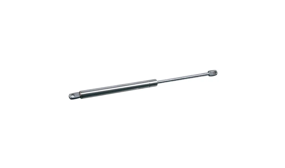 Gassfjer RF 600mm, sylinder Ø18mm v:6594994