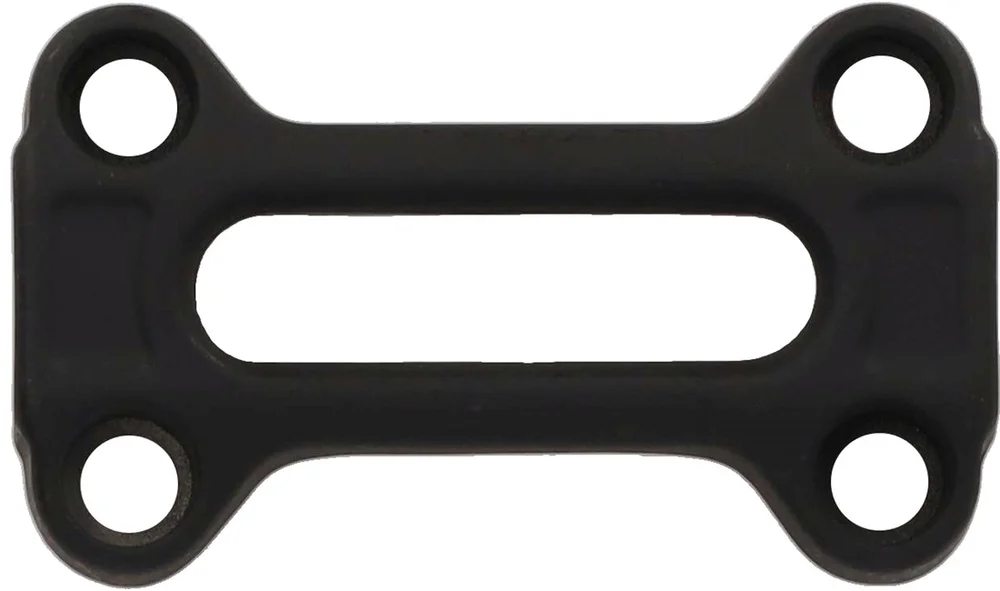 Styreholder, Apollo SX-E250 v:6006440