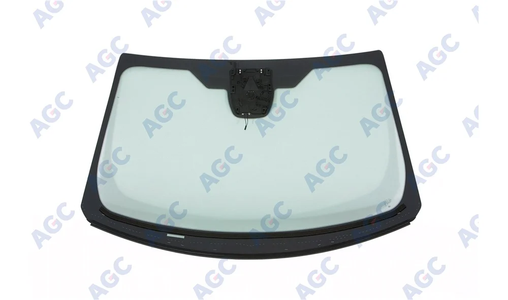 Frontrute - (AGC) v:6418608