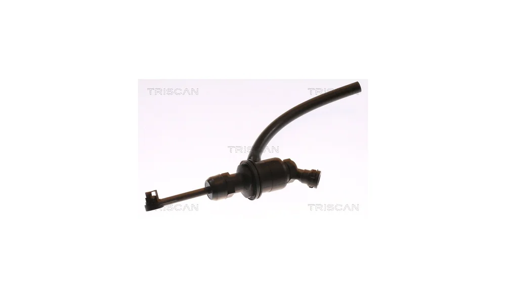 Hovedsylinder, Clutch 8130 14208 (Trisca v:265125 Hovedsylinder, Clutch 8130 14208 (Trisca v:265125